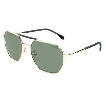 Converse SCO25255300P Okulary przeciwsłoneczne unisex 55/18/140 mm