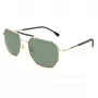 Converse SCO25255300P Okulary przeciwsłoneczne unisex 55/18/140 mm