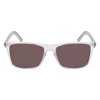 CONVERSE Unisex Chuck Sunglasses CV511SYCHUCK9 (52/16/140 mm)