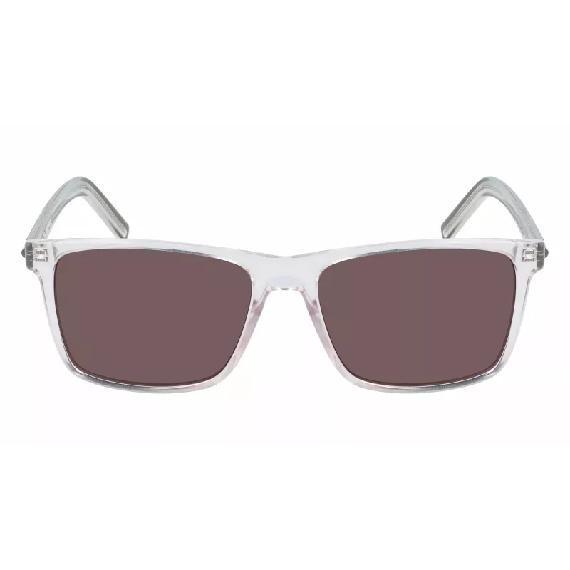 CONVERSE Unisex Chuck Sunglasses CV511SYCHUCK9 (52/16/140 mm)