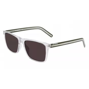 CONVERSE Unisex Chuck Sunglasses CV511SYCHUCK9 (52/16/140 mm)