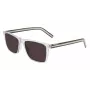 CONVERSE Unisex Chuck Sunglasses CV511SYCHUCK9 (52/16/140 mm)