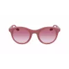 Okulary przeciwsłoneczne CONVERSE Women's CV554SRESTOR (49/22/140 mm)