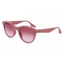 Okulary przeciwsłoneczne CONVERSE Women's CV554SRESTOR (49/22/140 mm)