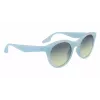 Okulary przeciwsłoneczne CONVERSE Women's CV554SRESTORE (49/22/140 mm)