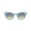 Okulary przeciwsłoneczne CONVERSE Women's CV554SRESTORE (49/22/140 mm)