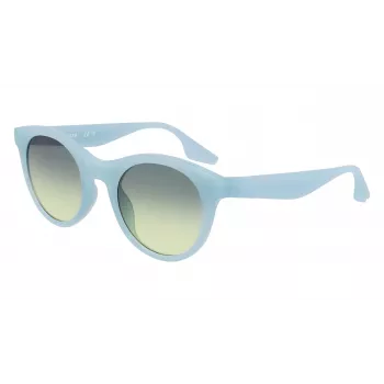 Okulary przeciwsłoneczne CONVERSE Women's CV554SRESTORE (49/22/140 mm)