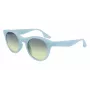 Okulary przeciwsłoneczne CONVERSE Women's CV554SRESTORE (49/22/140 mm)