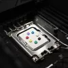 Pasta termoprzewodząca Cooler Master CryoFuze 5 - Niebieska