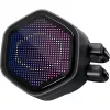 Cooler Master Flex-Kit: Pixel LED 30 cm Black ARGB Strip
