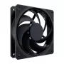 COOLER MASTER MasterFan A120 120mm wentylator obudowy ARGB PWM 3 sztuki (biały)