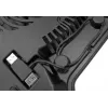 Cooler Master NotePal X-Slim R9-NBC-XSLI-GP 160mm podkładka chłodząca USB do laptopa z portem pass-through, czarna