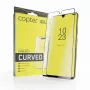 Copter Curved Screen Protector for Samsung Galaxy S26 Ultra