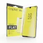Copter Flat Screen Protector for Samsung Galaxy S25+