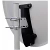 Antena satelitarna CORAB 80 cm Light (ASC-800M-J)