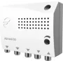Wzmacniacz antenowy CORAB FAGOR AD640 1 wejście 4 wyjścia