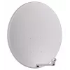 Antena satelitarna CORAB 90 cm Standard Biała (COR-900SAE-J) - Satelita