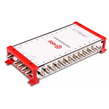 CORAB MULTISWITCH SMART LINE 5/24
