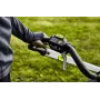 Akumulatorowa kosiarka z napędem 60V 4Ah 51 cm Greenworks GD60LM51SPK4