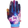 Core Aero Gloves Zag S