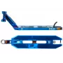 Core Apollo Pro Deck do hulajnogi 18 Teal