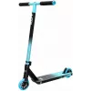 Core CD1 Complete Stunt Scooter Lime/Blue