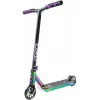 Core CG1 Mini Black Stunt Scooter