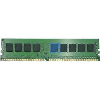 CoreParts 16GB DDR4 2666MHz SO-DIMM moduł pamięci dla Dell (MMDE058-16GB)