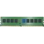 CoreParts 16GB DDR4 2666MHz SO-DIMM moduł pamięci dla Dell (MMDE058-16GB)