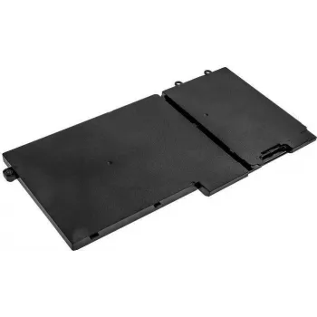 Bateria do laptopa CoreParts 7VTMN-CP 39,90Wh Li-ion 11,4V 3500mAh Czarny