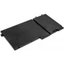 Bateria do laptopa CoreParts 7VTMN-CP 39,90Wh Li-ion 11,4V 3500mAh Czarny