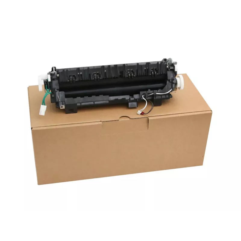 Zespół utrwalacza COREPARTS 220V