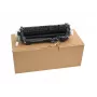Zespół utrwalacza COREPARTS 220V