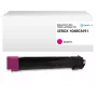 Zestaw tonera CoreParts Magenta do Xerox Phaser 6020, WorkCentre 6025, 6027 (106R02759) - 1 000 stron QI-XE2040M