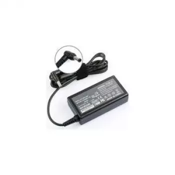 Zasilacz CoreParts MBA50120 do Asus (0A001-00041500) – Ładowarka do laptopa 19V 3.42A 65W