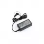 Zasilacz CoreParts MBA50120 do Asus (0A001-00041500) – Ładowarka do laptopa 19V 3.42A 65W