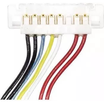 Bateria do laptopa CoreParts MBXAS-BA0240 dla Asus 39,85Wh 11,55V 3450mAh