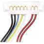 Bateria do laptopa CoreParts MBXAS-BA0240 dla Asus 39,85Wh 11,55V 3450mAh