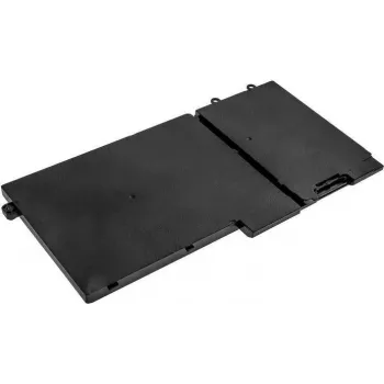 Bateria CoreParts MBXDE-BA0249 do Dell Inspiron 7591 2-in-1, Latitude 5400, 5400 Chromebook, 5401, 5410 - Czarny