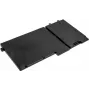 Bateria CoreParts MBXDE-BA0249 do Dell Inspiron 7591 2-in-1, Latitude 5400, 5400 Chromebook, 5401, 5410 - Czarny