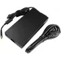 CoreParts MBXLE-AC0006 230W zasilacz do Lenovo ThinkCentre - czarny