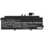 Bateria do laptopa CoreParts MBXTO-BA0070 dla notebooka