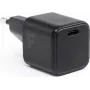 COREPARTS MBXUSBC-AC0031 20W USB-C PD uniwersalny zasilacz sieciowy - czarny