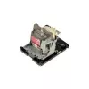 Moduł lampy projektora CoreParts ML12564 do Vivitek D966HD, D967, D968U - 310W UHP, 3000h