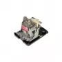 Moduł lampy projektora CoreParts ML12564 do Vivitek D966HD, D967, D968U - 310W UHP, 3000h