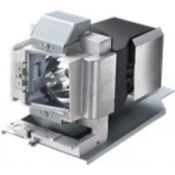 Moduł lampy projektora CoreParts ML12817 280W dla serii Epson EB-G5000