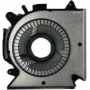 COREPARTS MSPF1061 Wentylator chłodzący CPU do laptopa MSI GE62 GE72 GL62 GL72 GP62 GP72 PE60 PE70