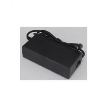 Zasilacz CoreParts do Intermec 72W 24V 3A Wtyk 5,5x2,5