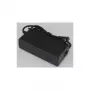 Zasilacz CoreParts do Intermec 72W 24V 3A Wtyk 5,5x2,5