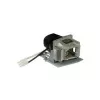 Moduł lampy projektora CoreParts 240W 3000h do Vivitek D535 (ML12235)